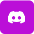 Discord logo