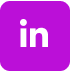 LinkedIn logo
