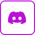 Discord logo