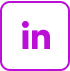 LinkedIn logo